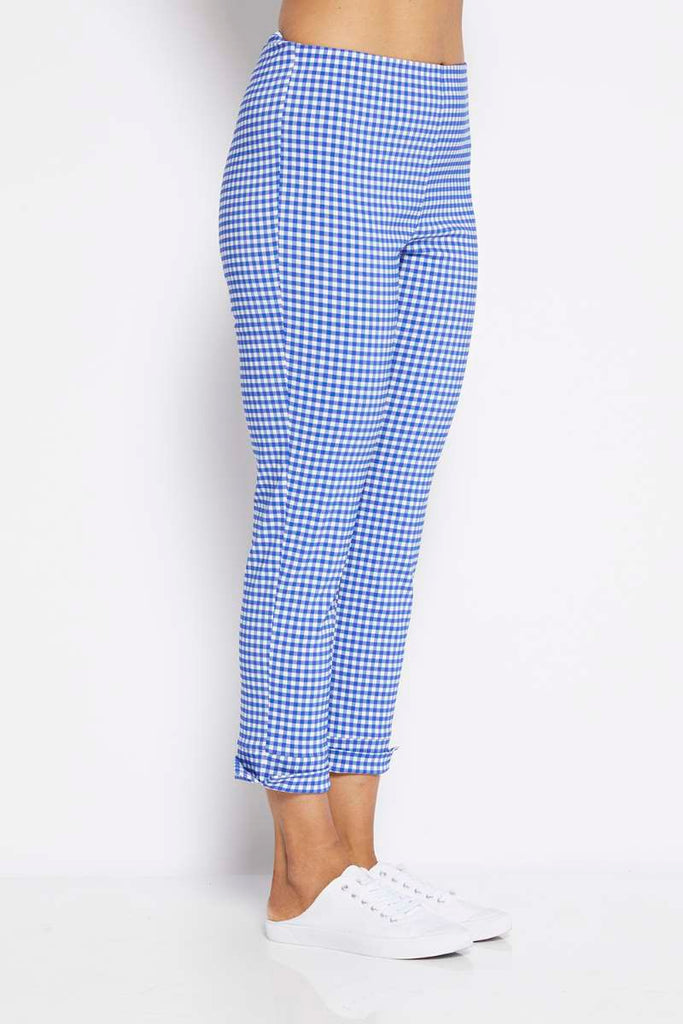 7-8-turn-up-pant-in-green-gingham-philosophy-side-view_1200x