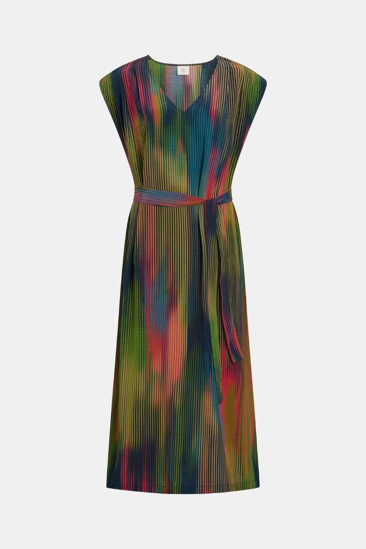 ELK Kirra Dress A1119 by Elk the Label in 10
