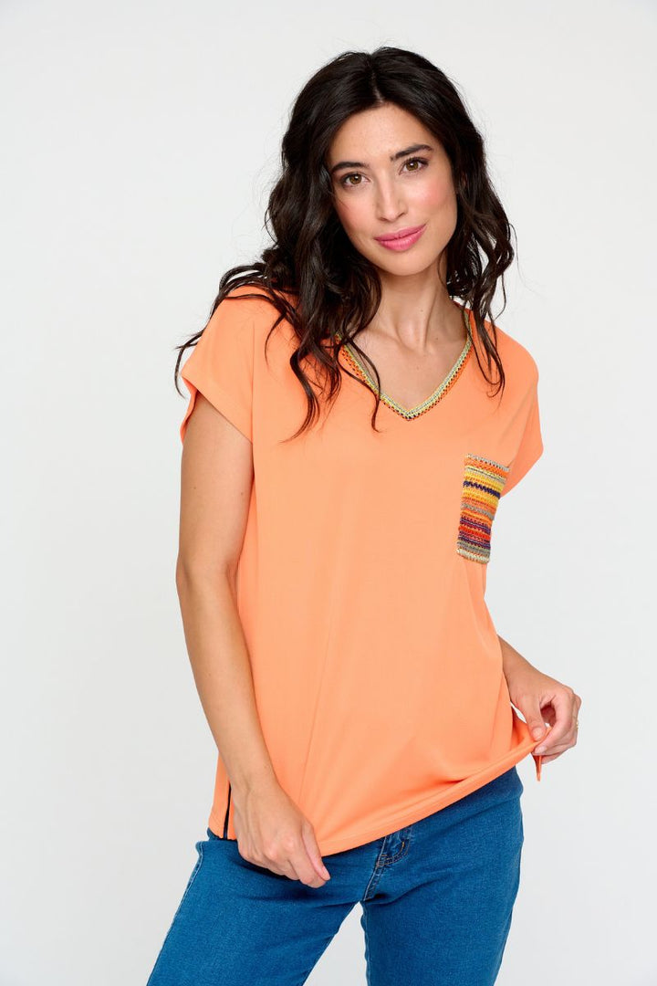 Clem-v-neck-top-by-Tinta