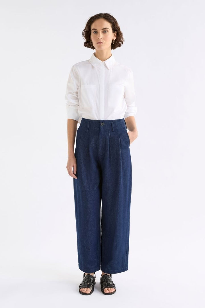 ELK Decla Jean J0018F by Elk the Label in 6