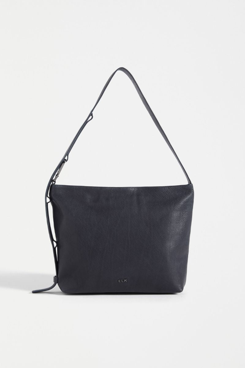 Hansen Bag in Navy by Elk the Label