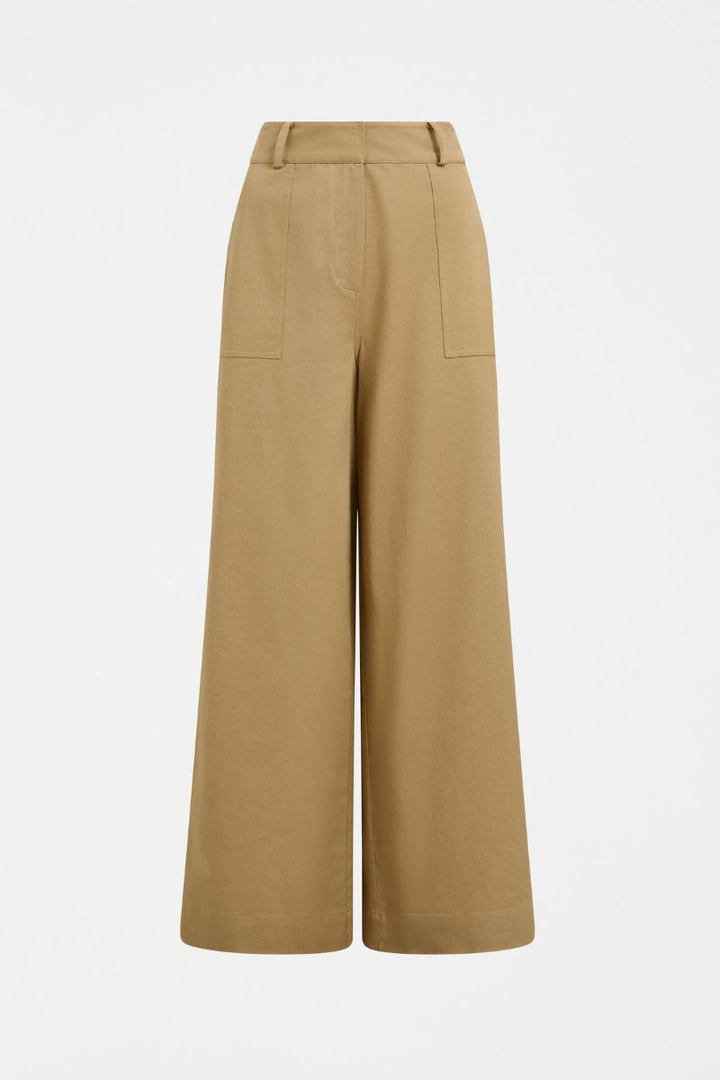 ELK Kudel Pant A1359N by Elk the Label in 6