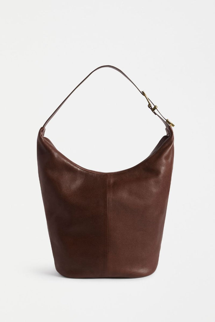 ELK Lumme Tote Bag L0213D by Elk the Label