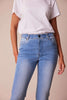 rome-jean-distressed-lania-the-label-front-view_1200x