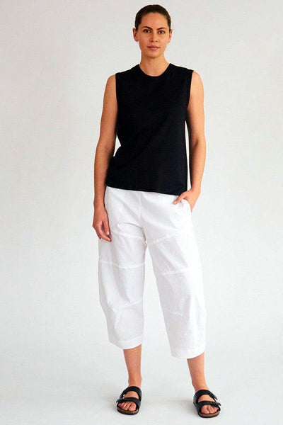 cropped-tuscan-pant-mela-purdie-front-view_1200x