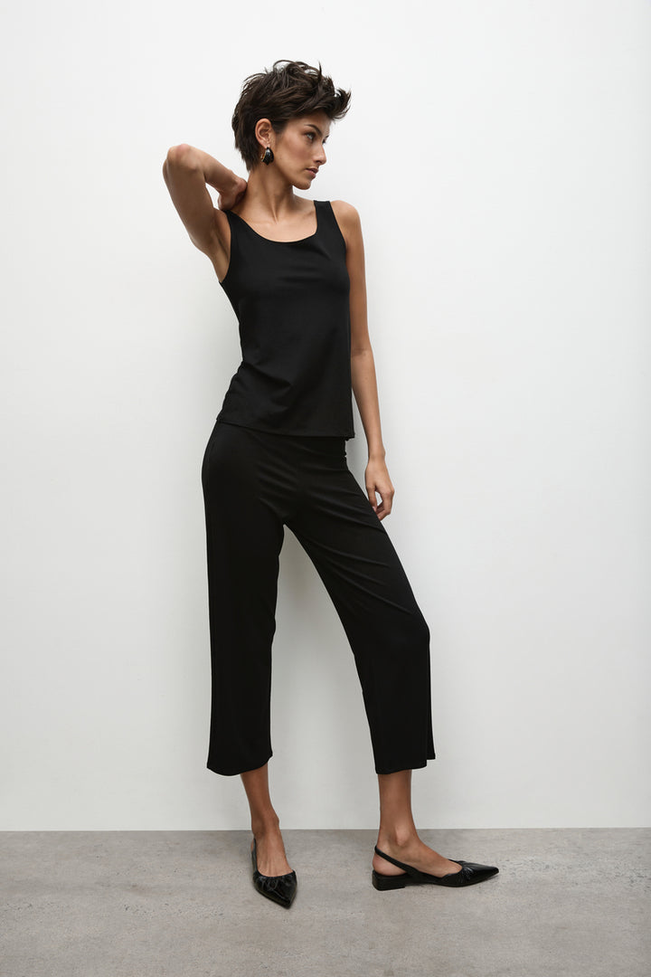 Matte Jersey Singlet F01 226