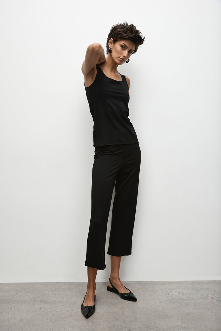 Matte Jersey Singlet F01 226