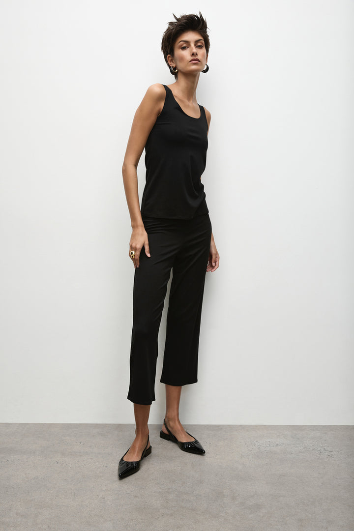 Matte Jersey Singlet F01 226