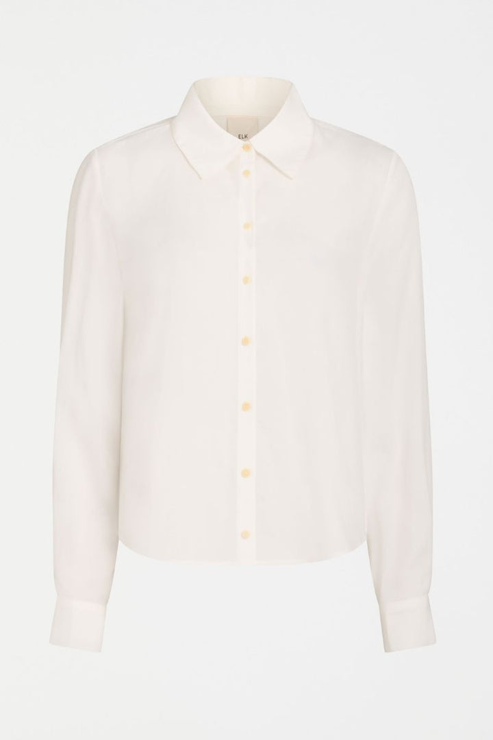 ELK Tettu shirt A1254W by Elk the Label in 6