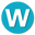 Weekends logo