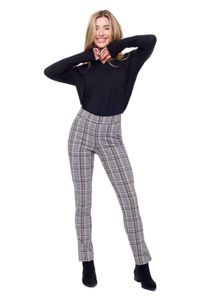 aberdeen-techno-full-length-pant-in-aberdeen-up-front-view_1200x
