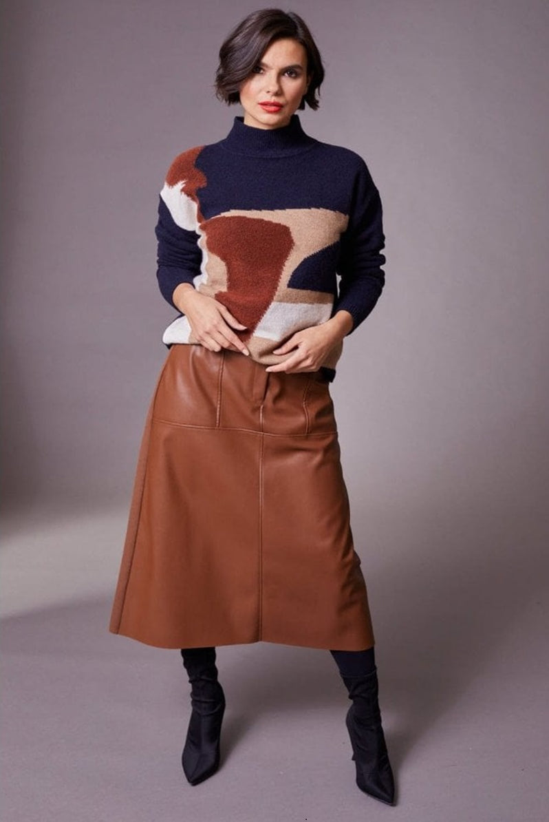 Joseph Ribkoff Size Guide All the measurements you need
