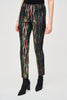 abstract-print-classic-slim-pull-on-pant-in-multi-joseph-ribkoff-front-view_1200x