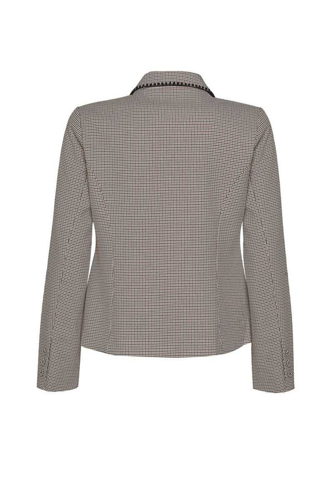 agatha-jacket-in-tan-houndstooth-loobies-story-back-view_1200x