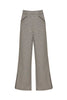 agatha-pant-in-tan-houndstooth-loobies-story-front-view_1200x