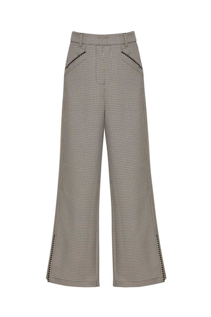 agatha-pant-in-tan-houndstooth-loobies-story-front-view_1200x