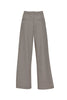 agatha-pant-in-tan-houndstooth-loobies-story-back-view_1200x