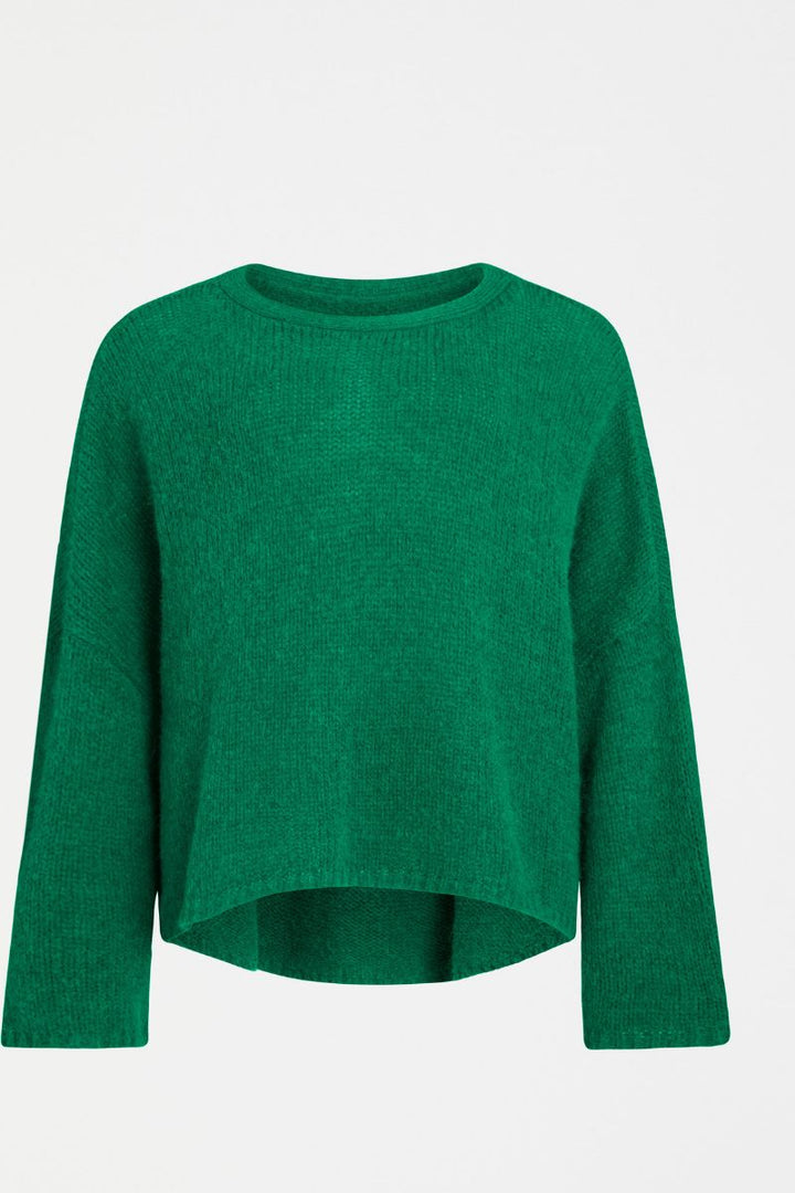 ELK Agna Sweater K0168K by Elk the Label in XS/S