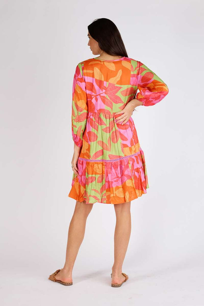 agnes-dress-in-candy-lula-soul-back-view_1200x