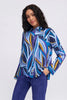 aiala-shirt-in-blue-by-tinta-bariloche-front-view_1200x