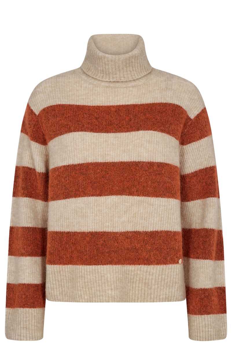 aidy-thora-stp-rollneck-knit-in-burnt-ochre-mos-mosh-front-view_1200x