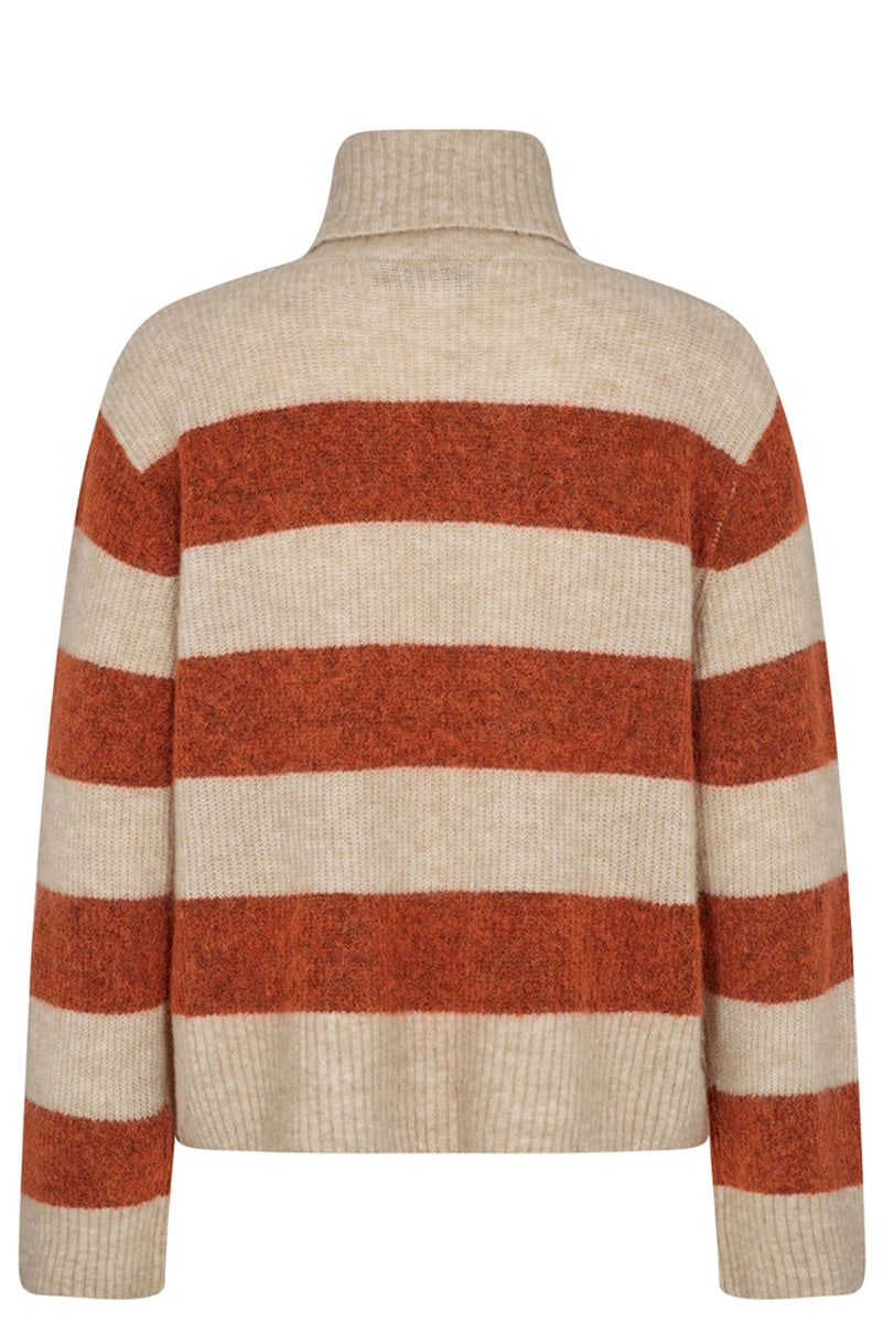 aidy-thora-stp-rollneck-knit-in-burnt-ochre-mos-mosh-back-view_1200x