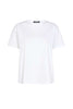 aina-o-ss-tee-in-white-mos-mosh-front-view_1200x