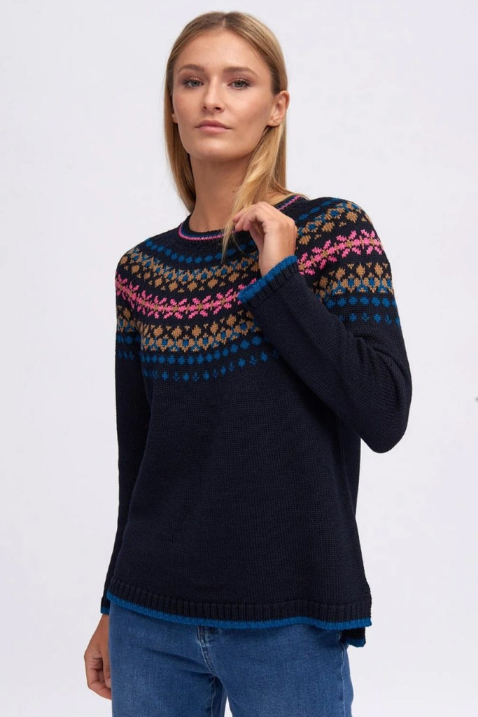 alcaine-knitwear-in-navy-tinta-bariloche-front-view_1200x