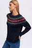 alcaine-knitwear-in-navy-tinta-bariloche-front-view_1200x