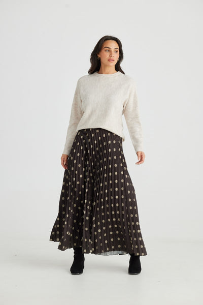 alias-pleated-skirt-in-stone-spot-brave-true-front-view_1200x