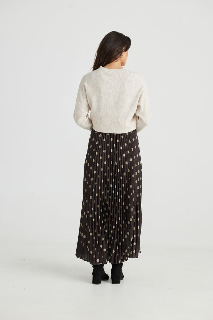 alias-pleated-skirt-in-stone-spot-brave-true-back-view_1200x