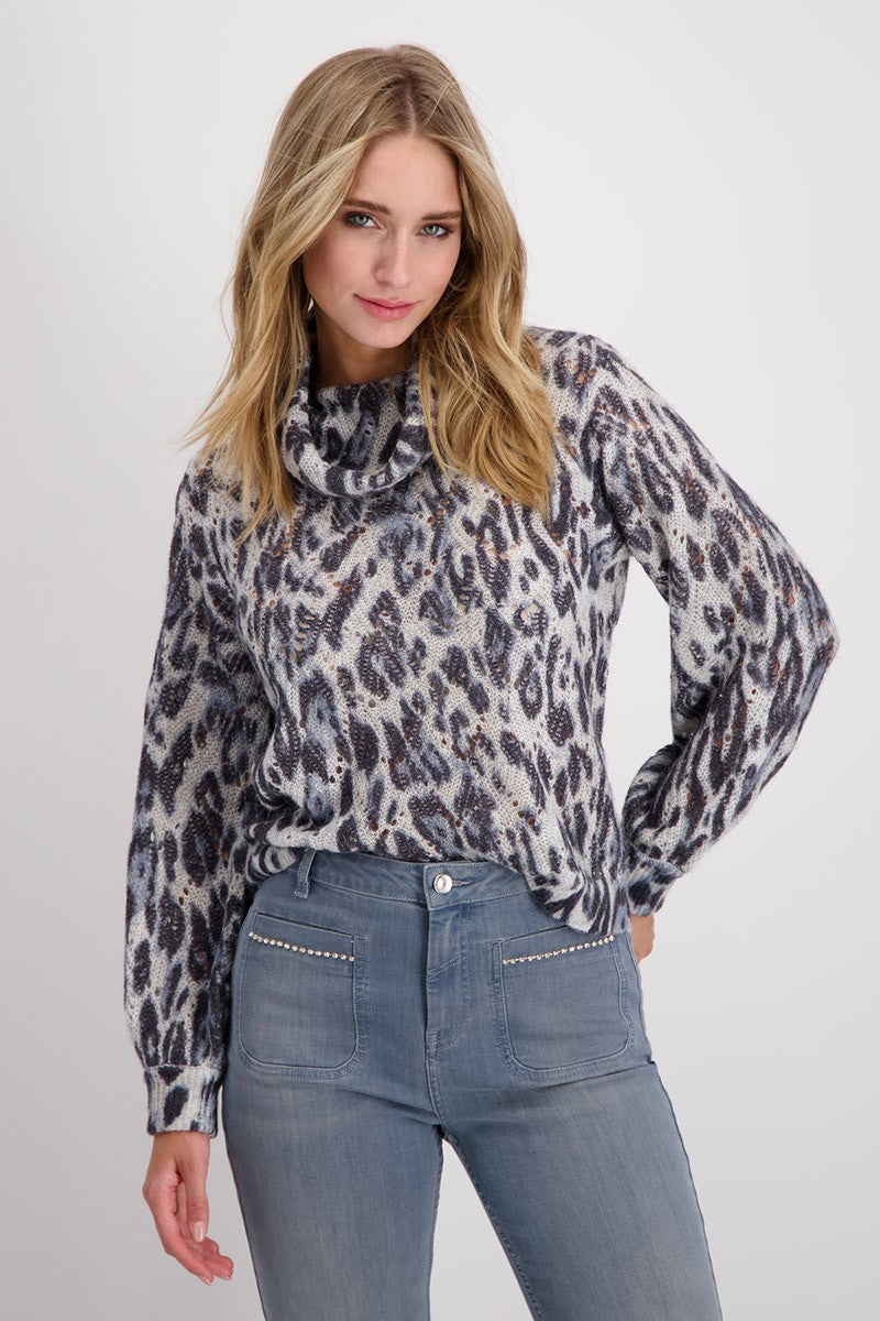 all-over-leopard-print-sweater-in-smokey-blue-pattern-monari-front-view_1200x