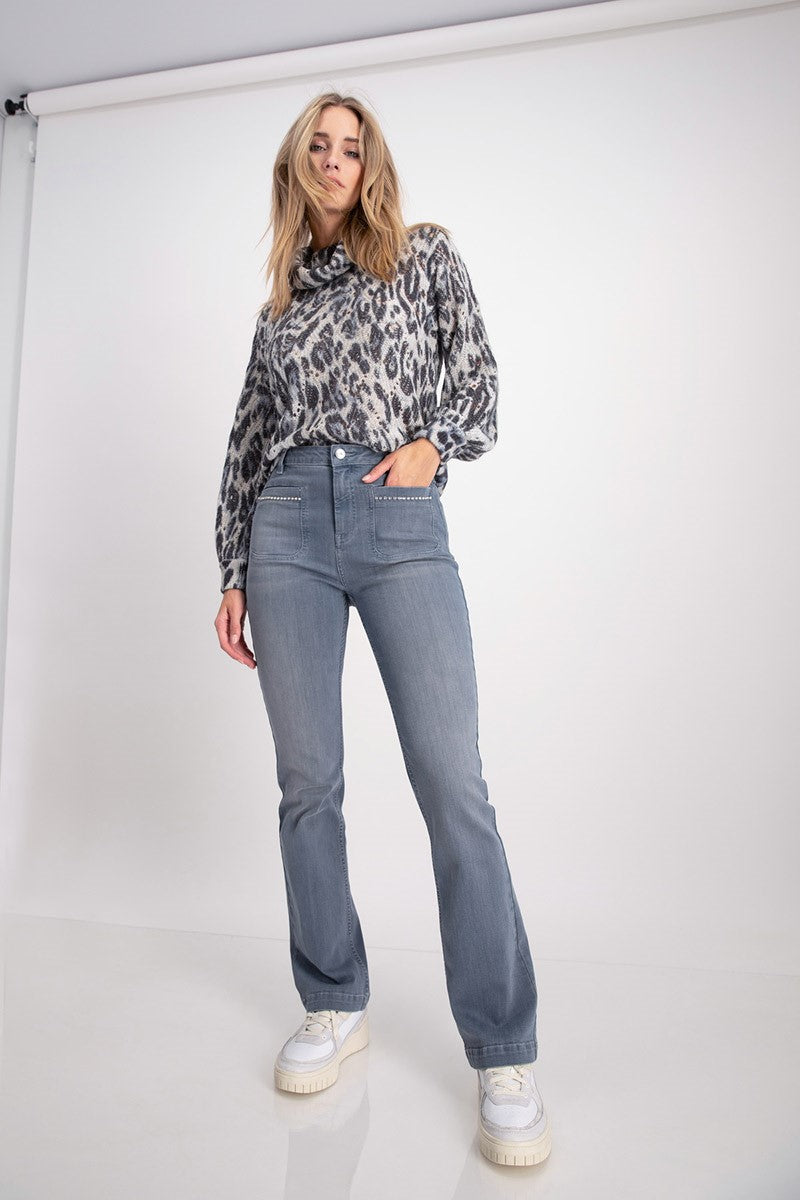 all-over-leopard-print-sweater-in-smokey-blue-pattern-monari-front-view_1200x