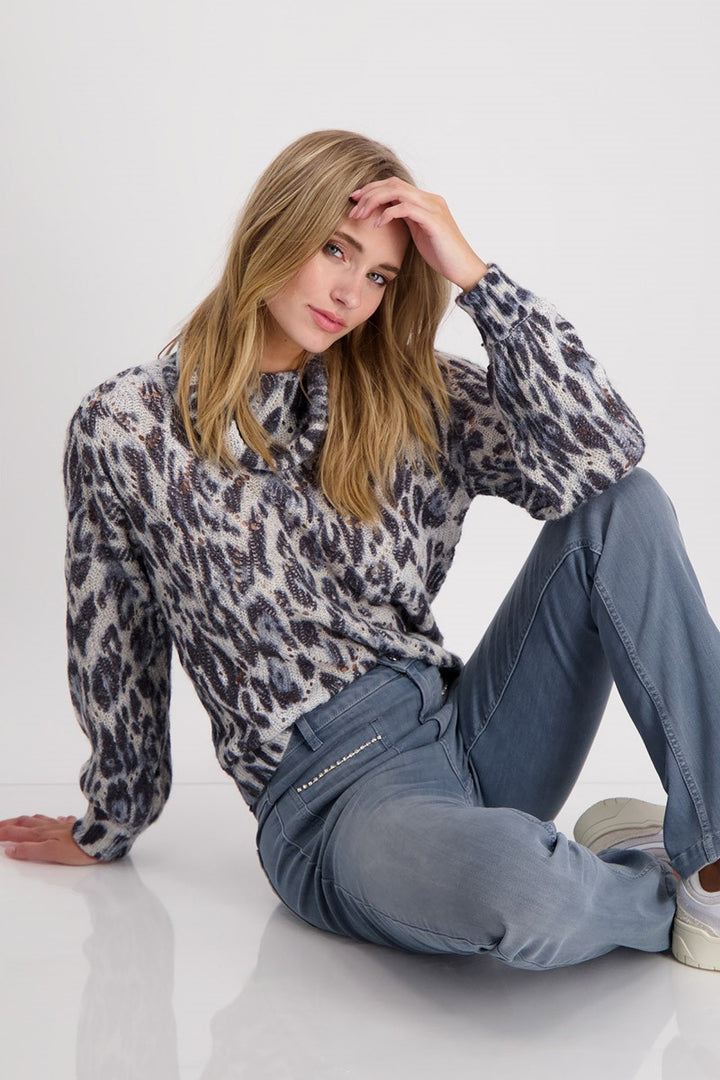 all-over-leopard-print-sweater-in-smokey-blue-pattern-monari-front-view_1200x