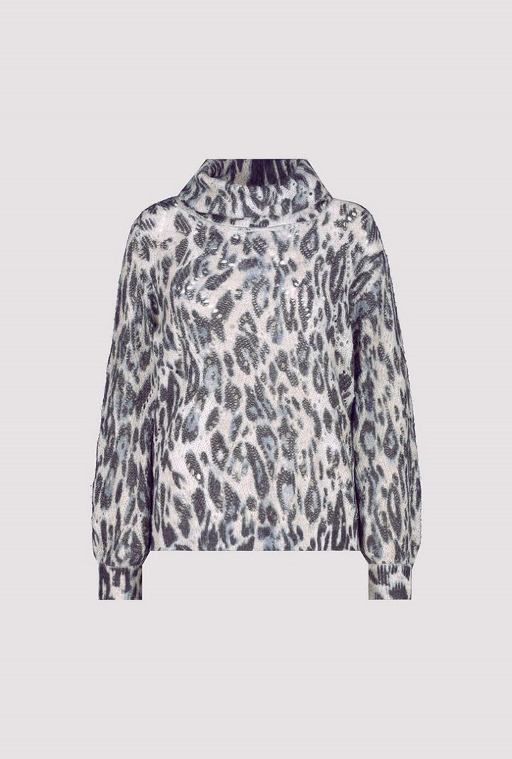 all-over-leopard-print-sweater-in-smokey-blue-pattern-monari-front-view_1200x