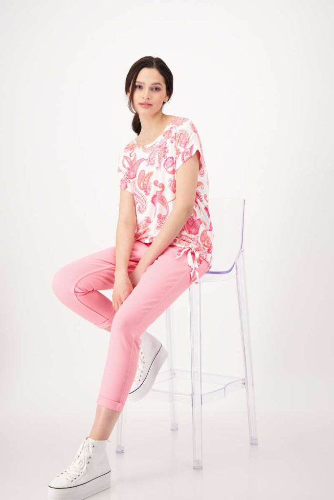 all-over-paisley-t-shirt-in-hibiscus-pattern-monari-front-view_1200x