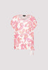 all-over-paisley-t-shirt-in-hibiscus-pattern-monari-front-view_1200x
