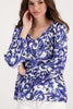 allover-cloth-print-blouse-in-deep-sea-pattern-monari-front-view_1200x