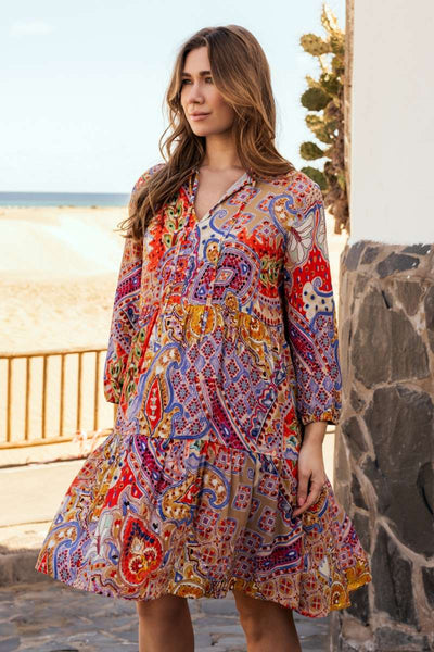 amara-w-color-paisley-in-sand-multi-co-woman-front-view_1200x