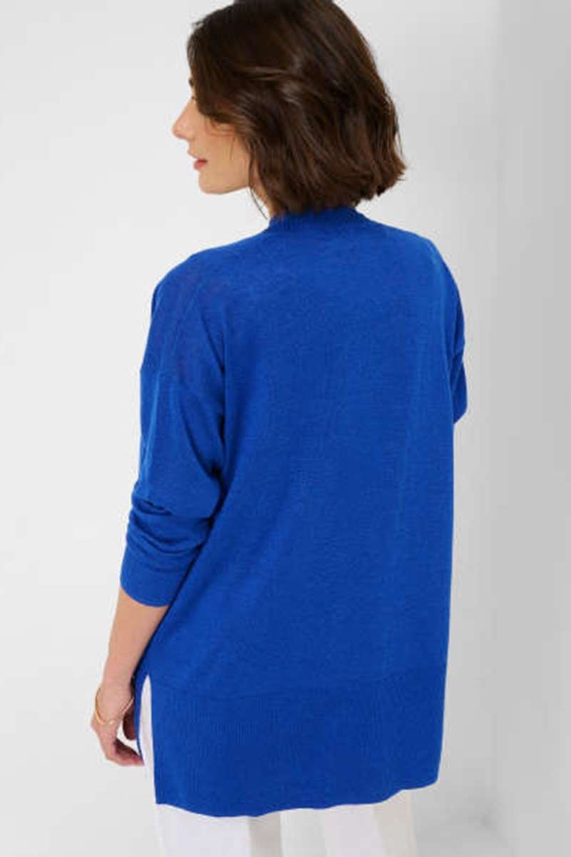 amie-women-knitwear-in-inked-blue-brax-back-view_1200x