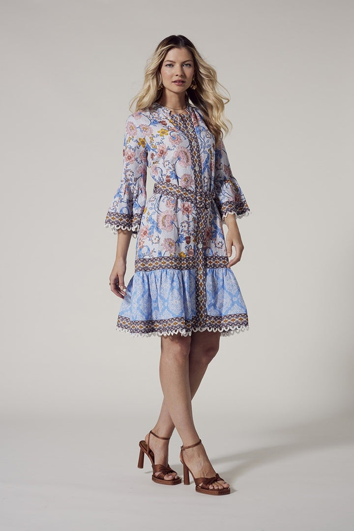 anacapri-dress-in-ecru-multi-loobies-story-front-view_1200x