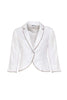 andie-jacket-in-white-loobies-story-front-view_1200x