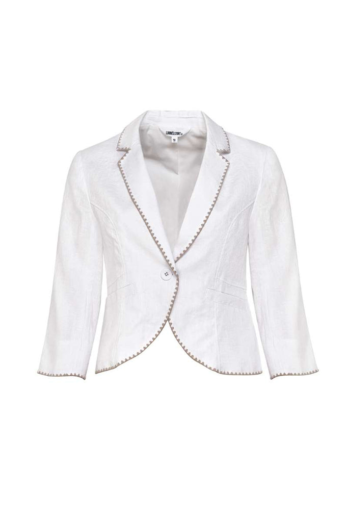 andie-jacket-in-white-loobies-story-front-view_1200x