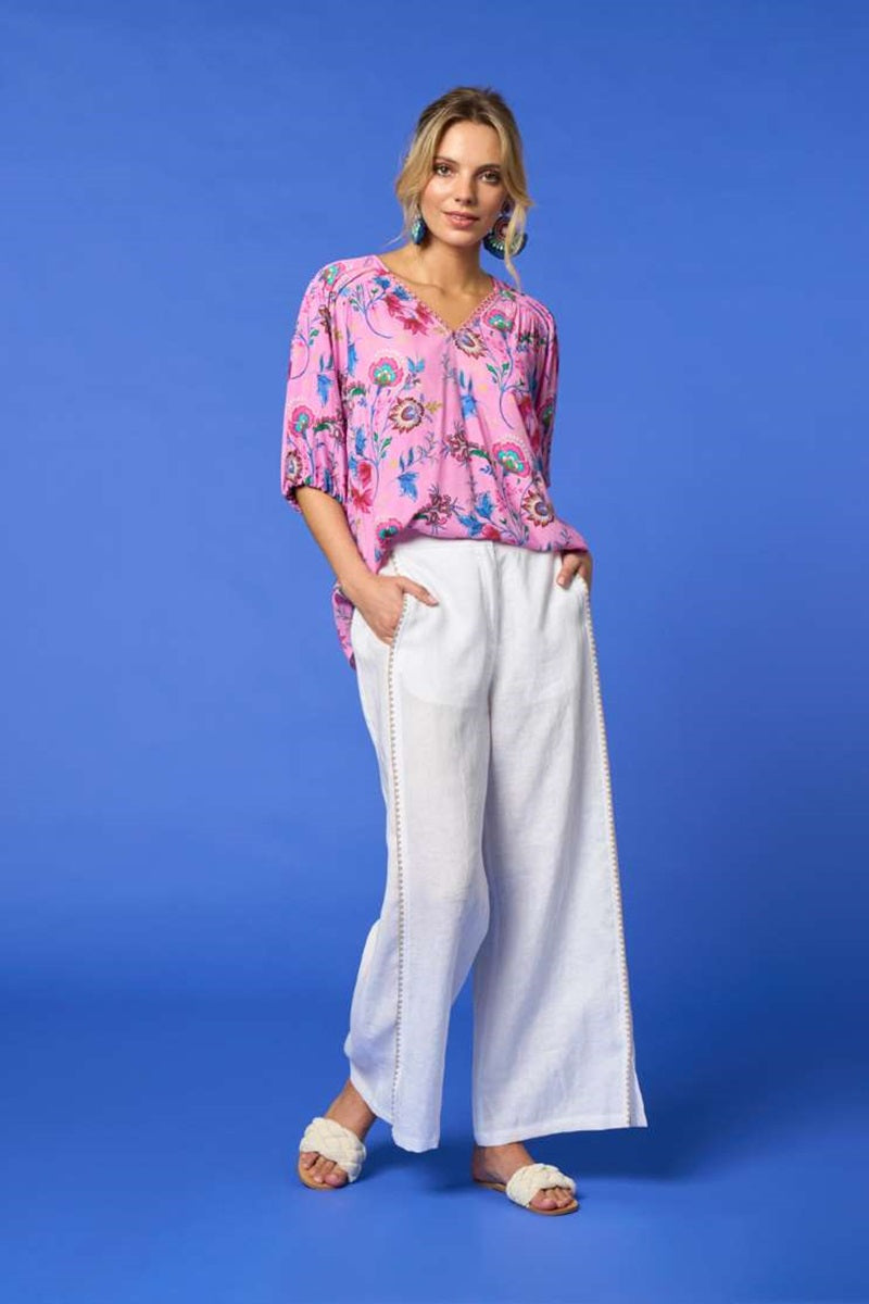 Marlowe Pant Ginger Loobie's Story main image 1