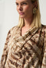 animal-print-cowl-neck-blouse-in-beige-multi-joseph-ribkoff-front-view_1200x