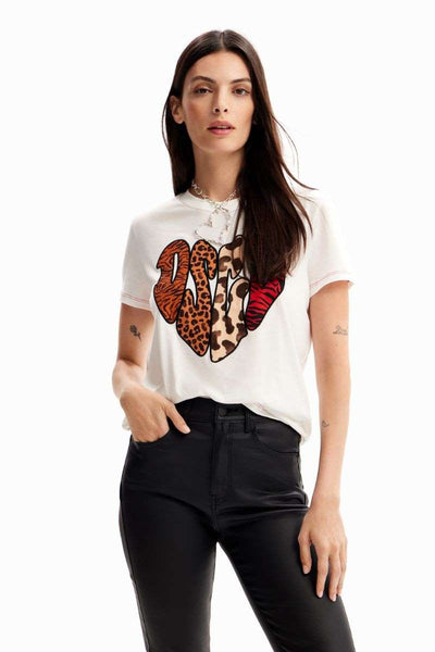 animal-print-patch-t-shirt-in-blanco-desigual-front-view_1200x