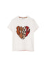 animal-print-patch-t-shirt-in-blanco-desigual-front-view_1200x