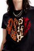 animal-print-patch-t-shirt-in-negro-desigual-front-view_1200x