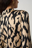 animal-print-satin-flared-top-in-black-beige-joseph-ribkoff-back-view_1200x