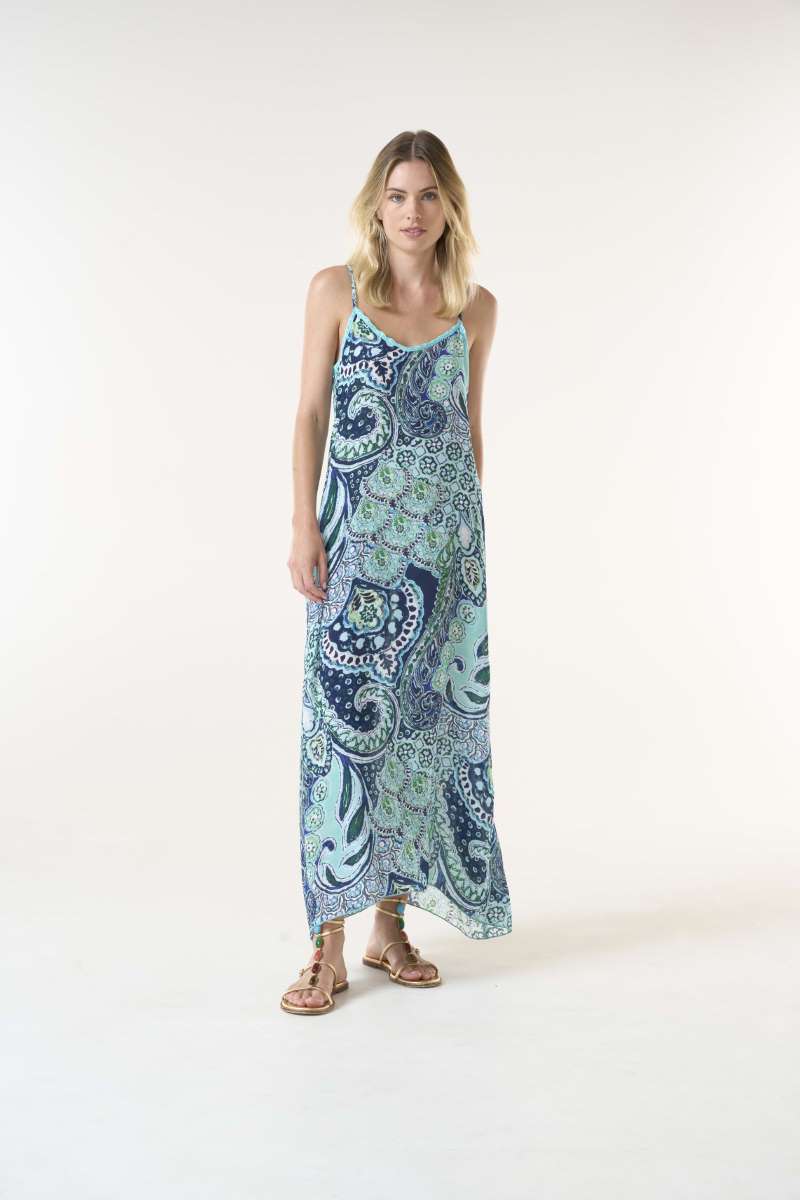 antoinette-slip-dress-brazil-blue-in-blue-one-season-front-view_1200x